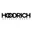 Hoodrich Entertainment