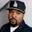 Ice Cube