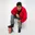 I Love Makonnen