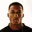 Lecrae