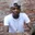 Lil STL