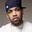 Lloyd Banks