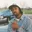 MC Eiht