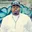 Phenom Da Don