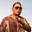 Scott Storch