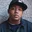 Skyzoo