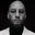 Swizz Beatz