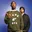 The Neptunes