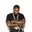 Trav
