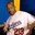 Warren G