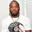 Young Greatness