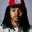 Young Roddy