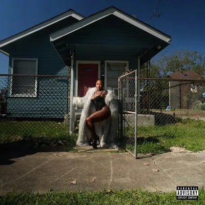 Kendelman Rapper Kinda Famous (Album) – Ken The Man | Trapaganda
