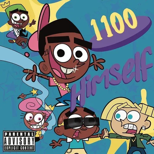 The Misadventures Of Lev & Sleep