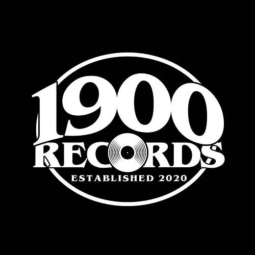 1900 Records