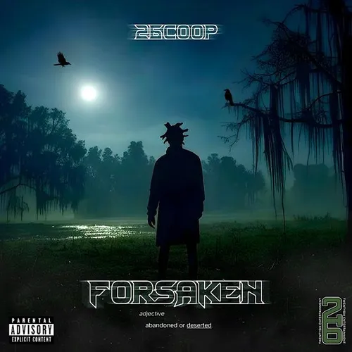 Forsaken