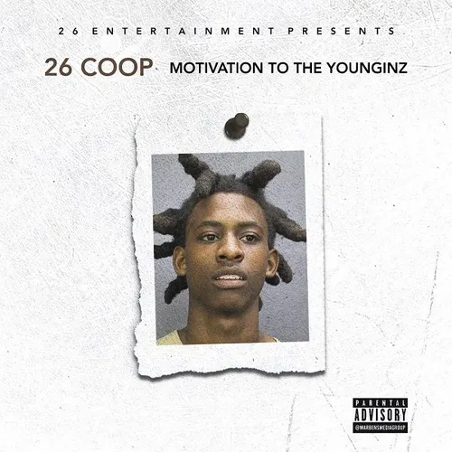 Motivation To The Younginz