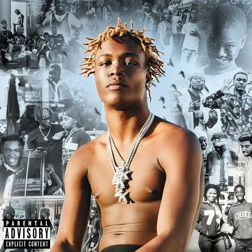 Pregame Rituals (Deluxe)