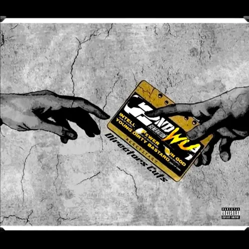 Hereditary (Directors Cuts)