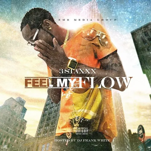 Feel My Flow
