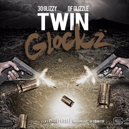 Twin Glockz