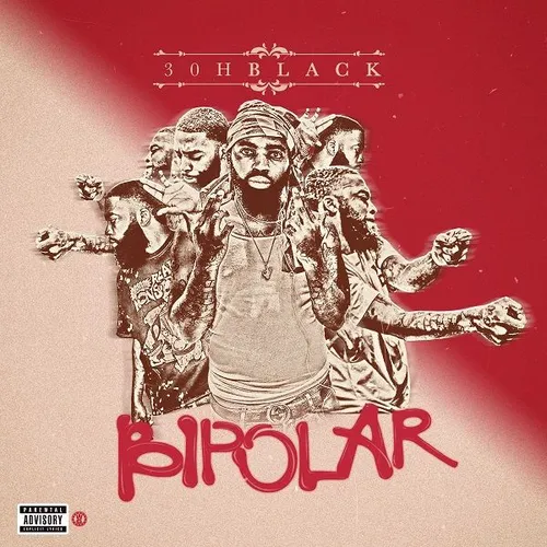 Bipolar