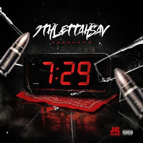 7:29