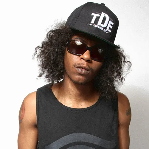 Ab-Soul