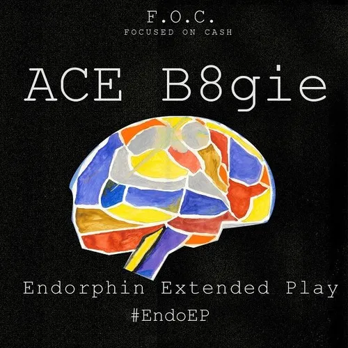 Endorphin