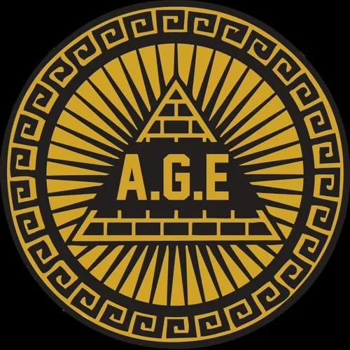 Another Grind Entertainment