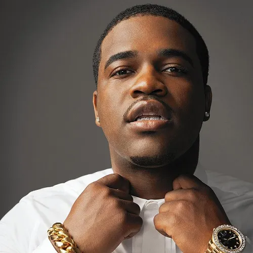 ASAP Ferg