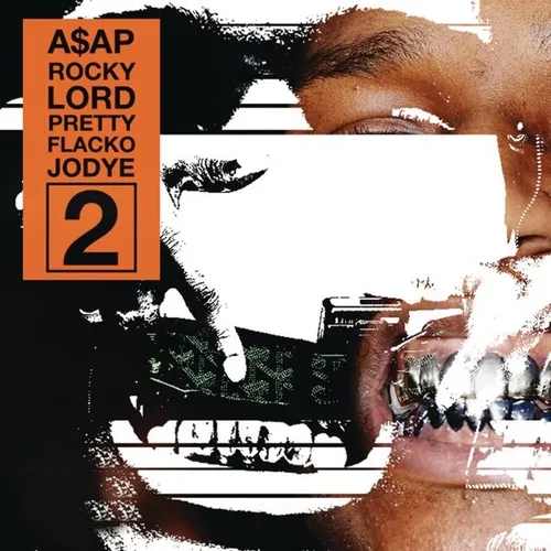 Lord Pretty Flacko Jodye 2