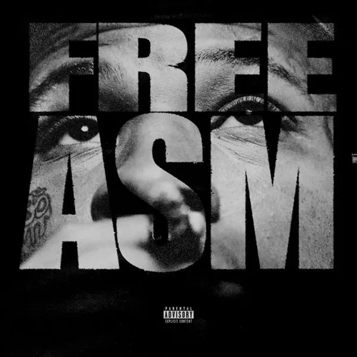 Free ASM