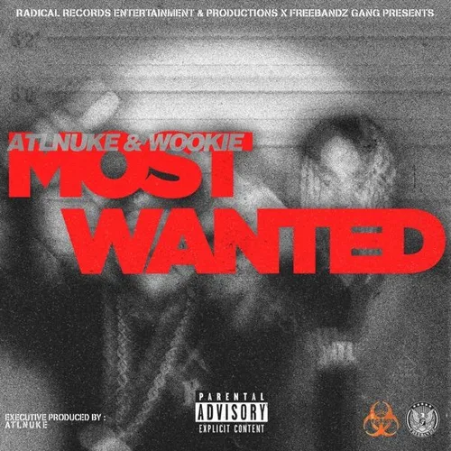 Most Wanted