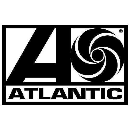 Atlantic Records