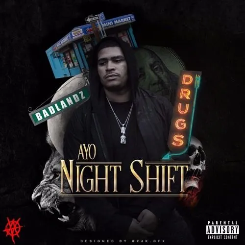 Night Shift