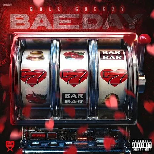 Bae Day 7