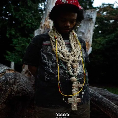 EarzOpenEyezShut (Deluxe)