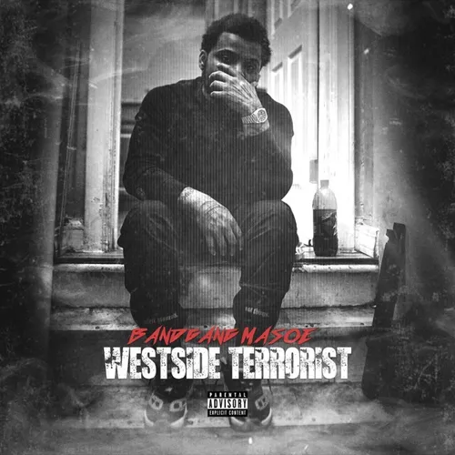 Westside Terrorist