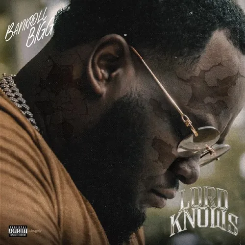 Lord Knows