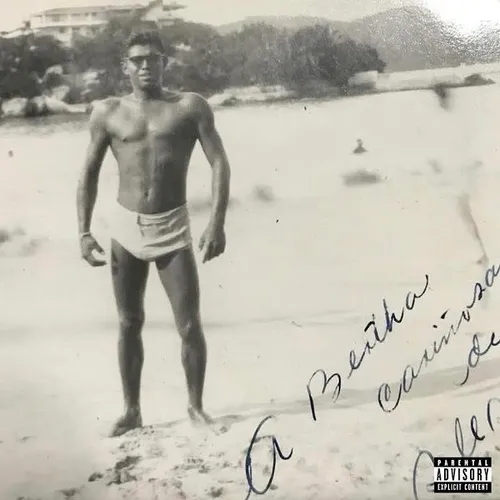 Migo In America (Deluxe)