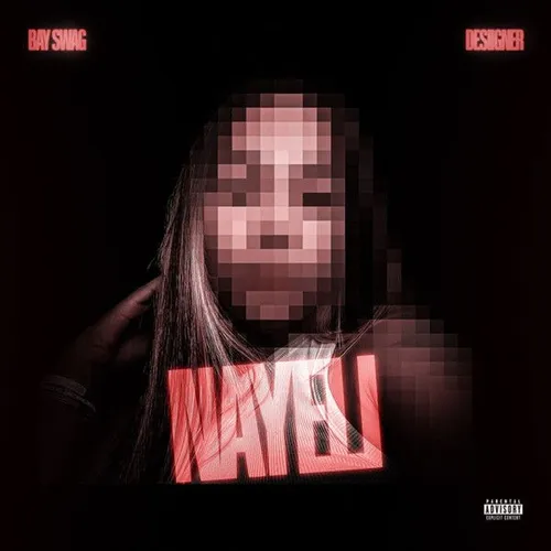 Nayeli