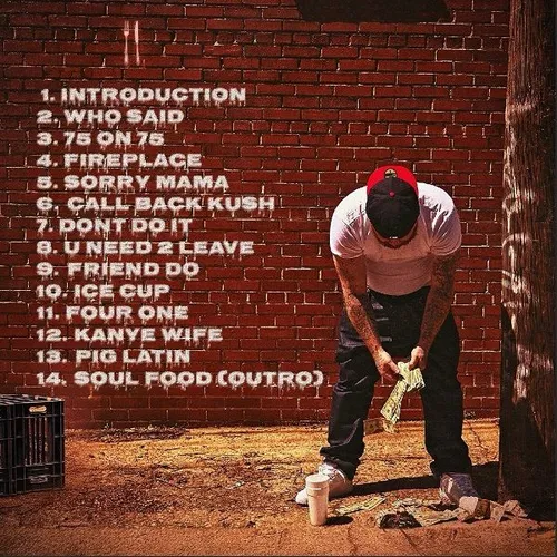 The Streets Is Yours