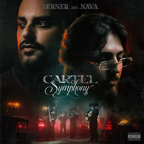 Cartel Symphony