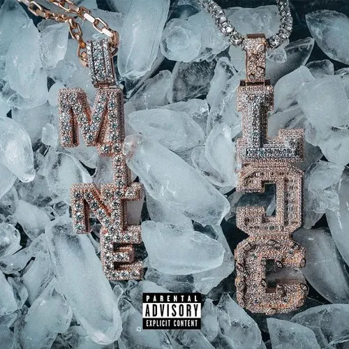 Olympic Shit Talking