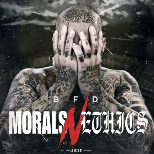 Streets Don't Love U