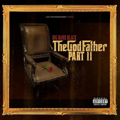 The Godfather 2