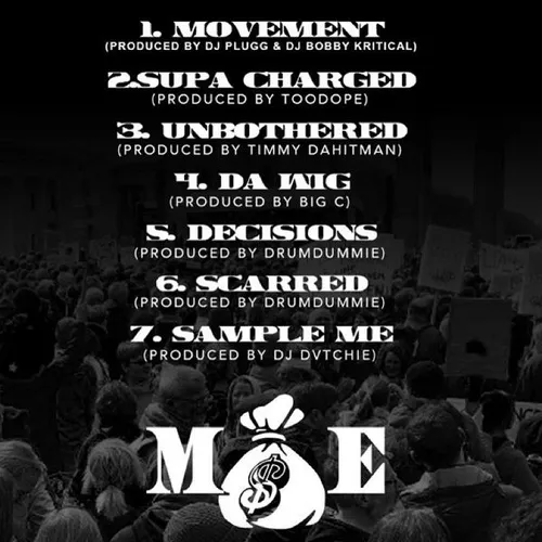 Motivating Everybody