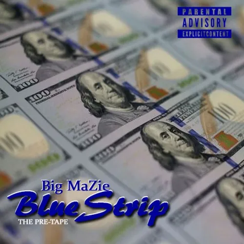 March Madness (Remix)