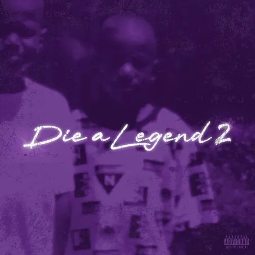 Die A Legend 2